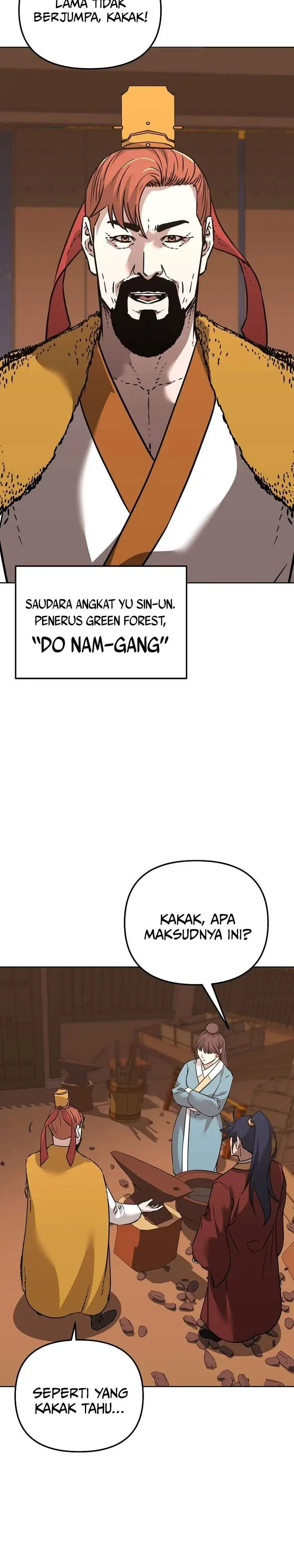 image-komik-reincarnation-of-the-murim-clans-former-ranker-chapter-186-21/37