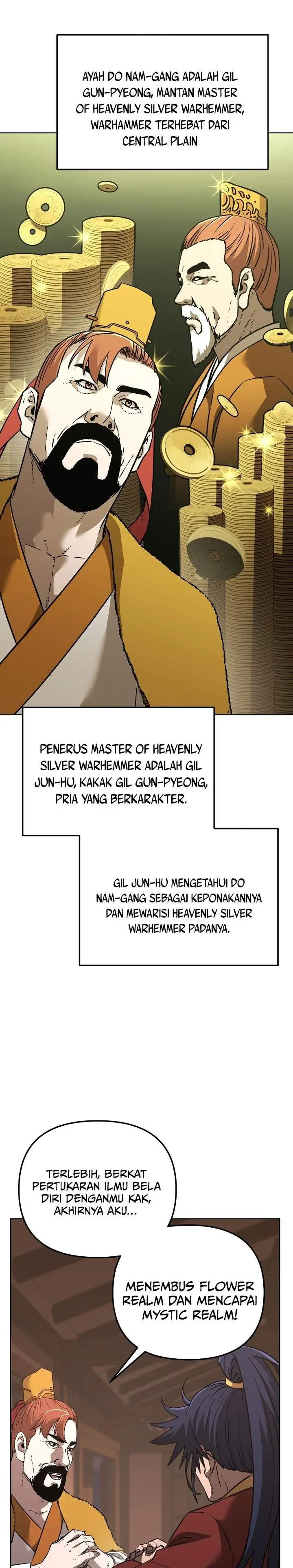 image-komik-reincarnation-of-the-murim-clans-former-ranker-chapter-186-22/37