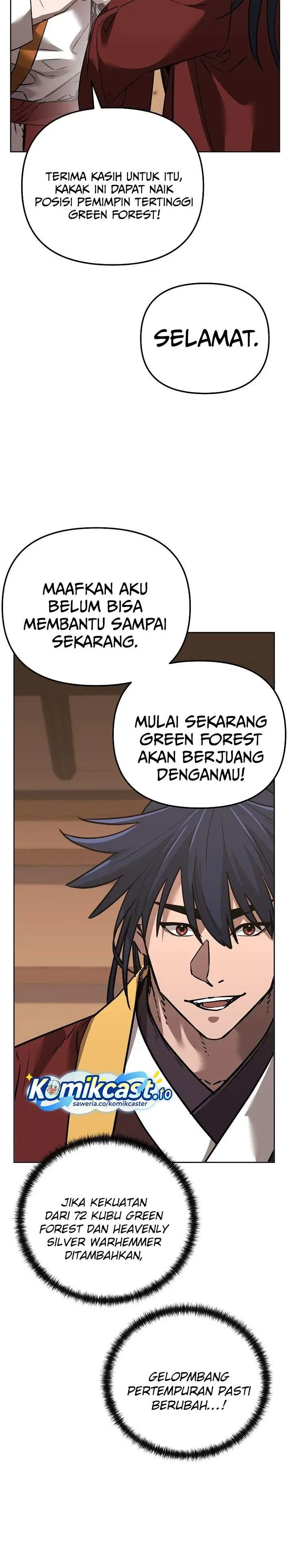 image-komik-reincarnation-of-the-murim-clans-former-ranker-chapter-186-23/37