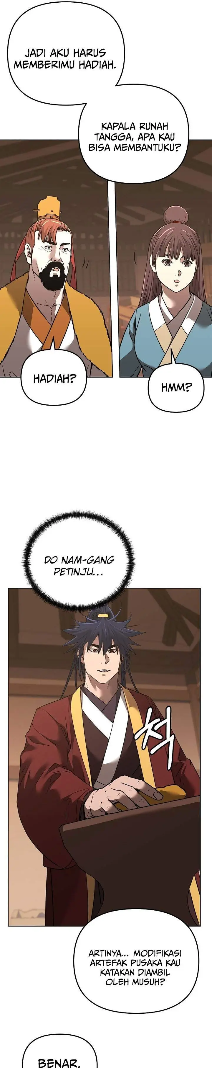 image-komik-reincarnation-of-the-murim-clans-former-ranker-chapter-186-24/37