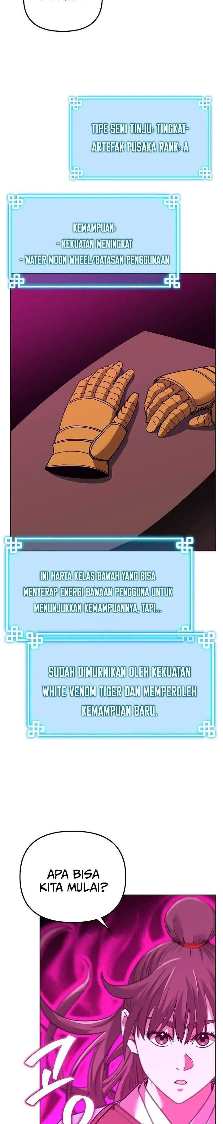 image-komik-reincarnation-of-the-murim-clans-former-ranker-chapter-186-25/37