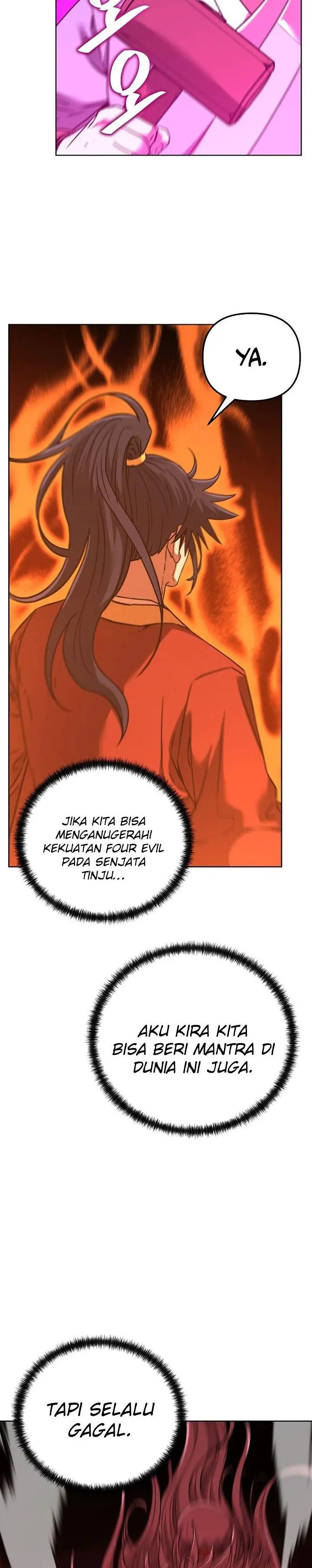 image-komik-reincarnation-of-the-murim-clans-former-ranker-chapter-186-26/37