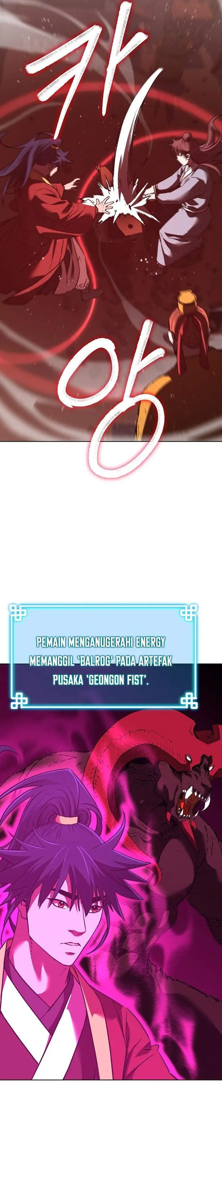 image-komik-reincarnation-of-the-murim-clans-former-ranker-chapter-186-28/37