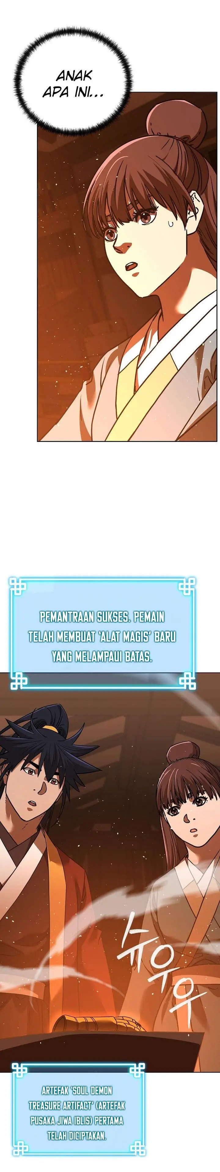 image-komik-reincarnation-of-the-murim-clans-former-ranker-chapter-186-29/37