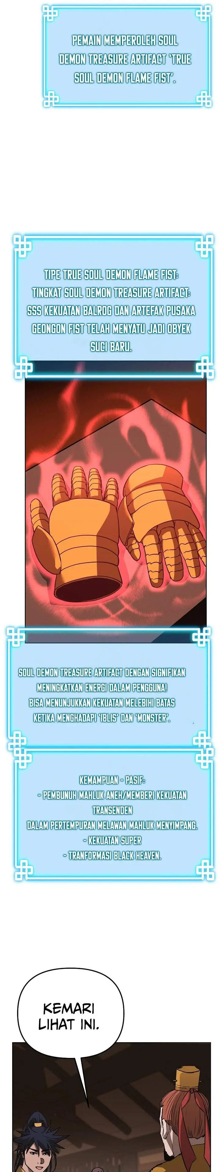 image-komik-reincarnation-of-the-murim-clans-former-ranker-chapter-186-30/37