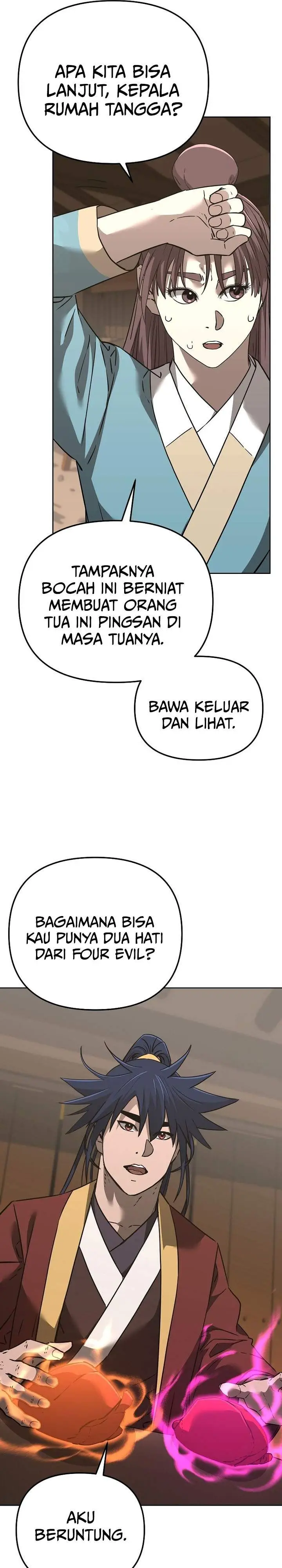 image-komik-reincarnation-of-the-murim-clans-former-ranker-chapter-186-32/37