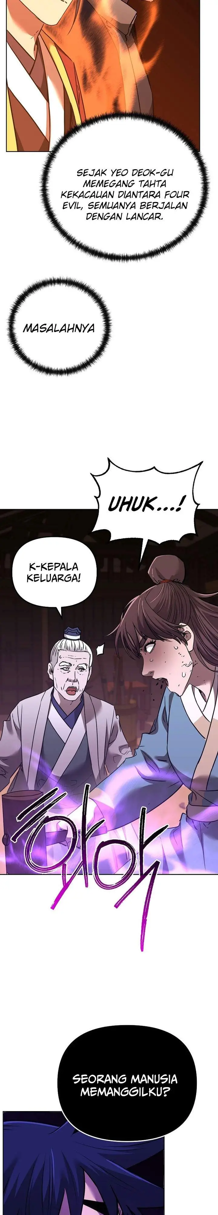 image-komik-reincarnation-of-the-murim-clans-former-ranker-chapter-186-34/37