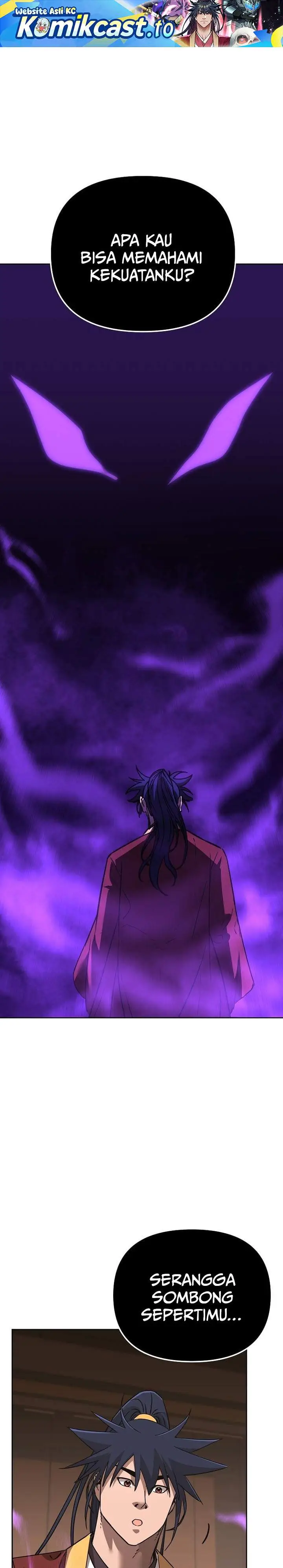 image-komik-reincarnation-of-the-murim-clans-former-ranker-chapter-187-0/35