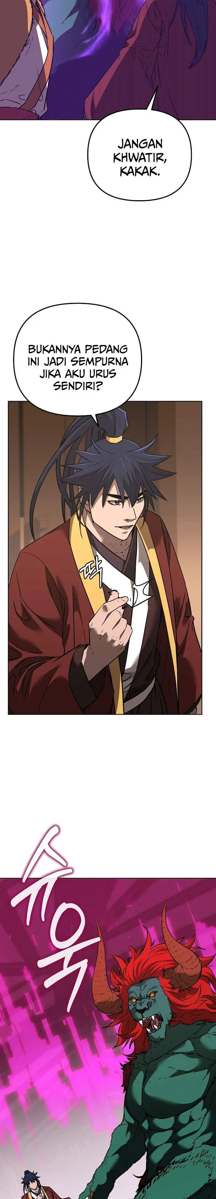 image-komik-reincarnation-of-the-murim-clans-former-ranker-chapter-187-2/35