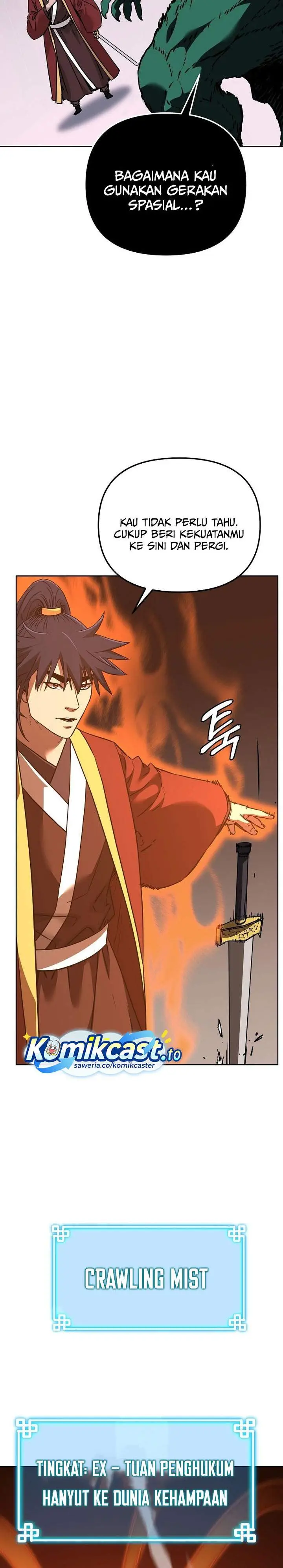 image-komik-reincarnation-of-the-murim-clans-former-ranker-chapter-187-3/35
