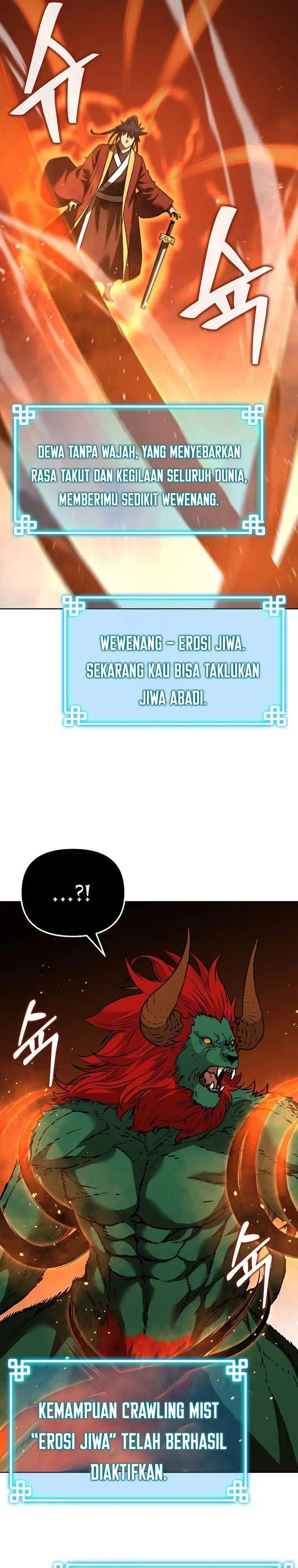image-komik-reincarnation-of-the-murim-clans-former-ranker-chapter-187-4/35