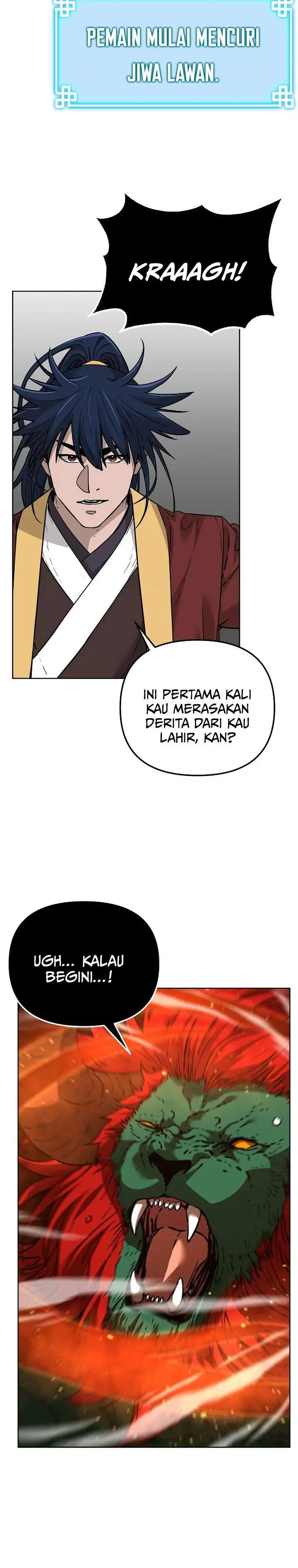 image-komik-reincarnation-of-the-murim-clans-former-ranker-chapter-187-5/35