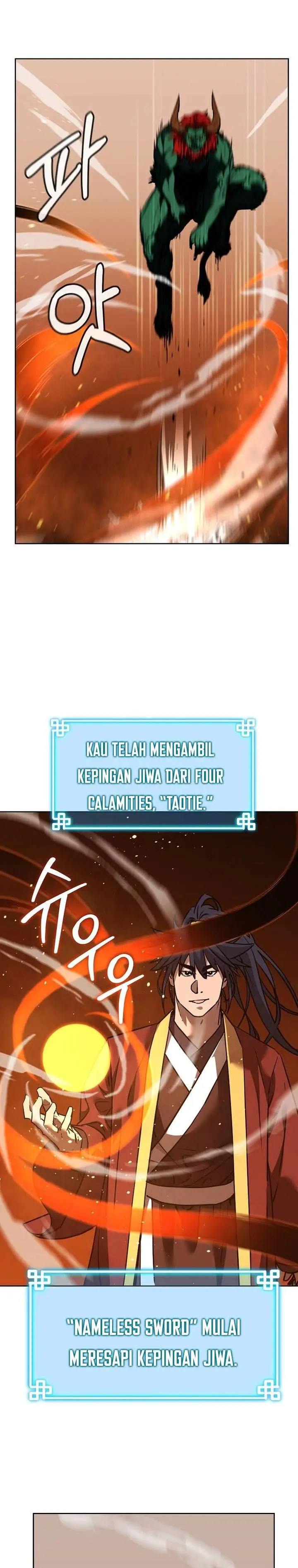 image-komik-reincarnation-of-the-murim-clans-former-ranker-chapter-187-6/35