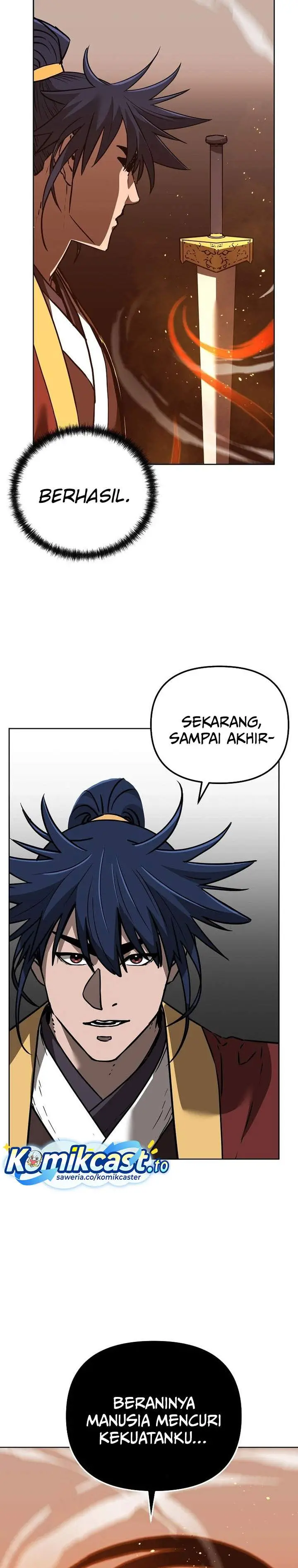 image-komik-reincarnation-of-the-murim-clans-former-ranker-chapter-187-7/35
