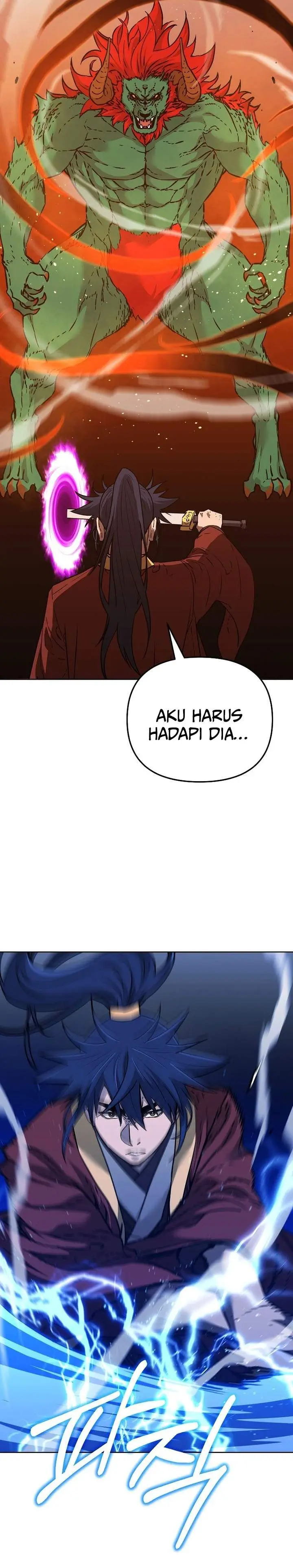 image-komik-reincarnation-of-the-murim-clans-former-ranker-chapter-187-8/35