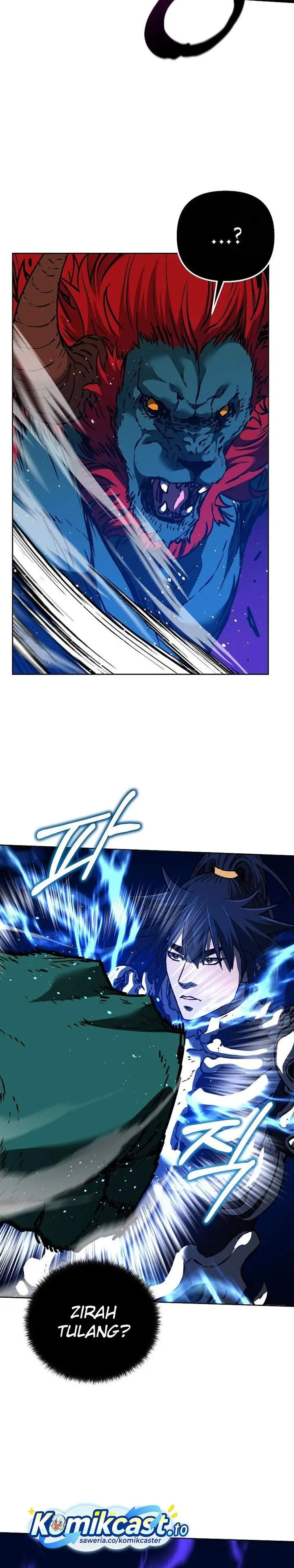 image-komik-reincarnation-of-the-murim-clans-former-ranker-chapter-187-11/35