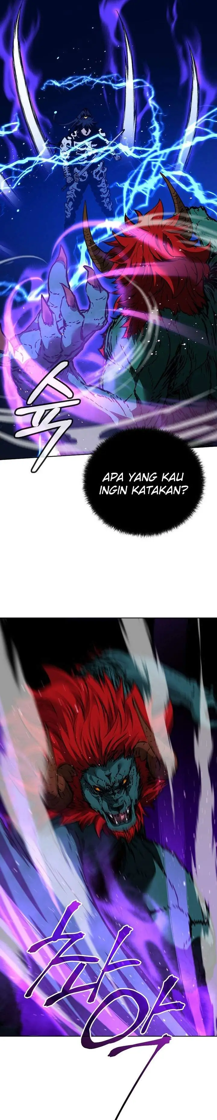 image-komik-reincarnation-of-the-murim-clans-former-ranker-chapter-187-12/35