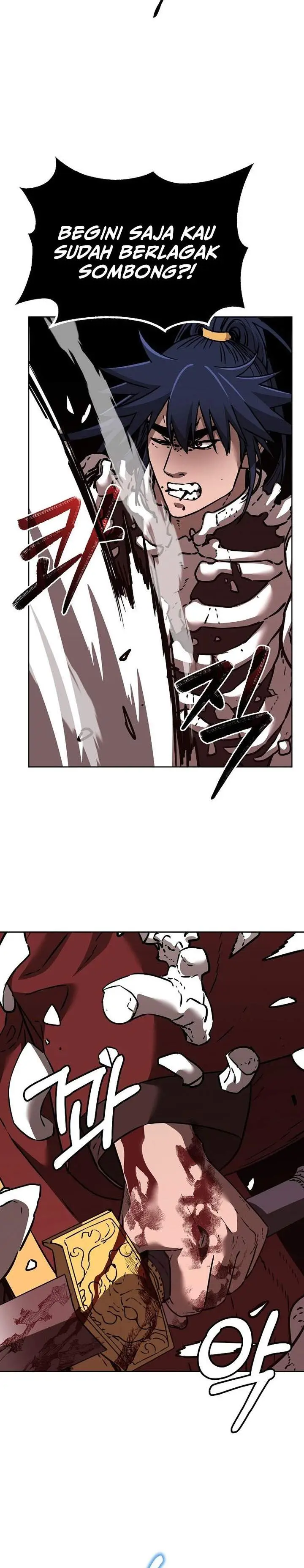 image-komik-reincarnation-of-the-murim-clans-former-ranker-chapter-187-13/35