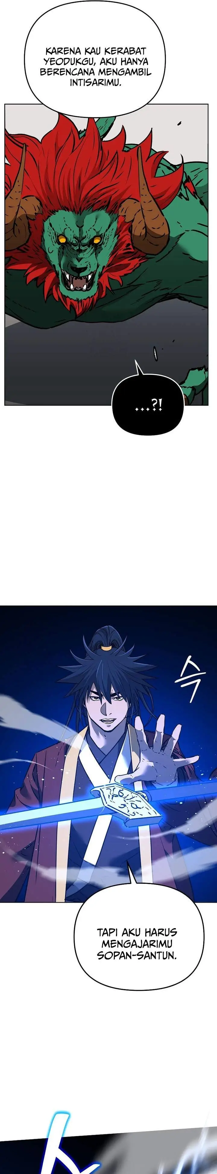 image-komik-reincarnation-of-the-murim-clans-former-ranker-chapter-187-16/35