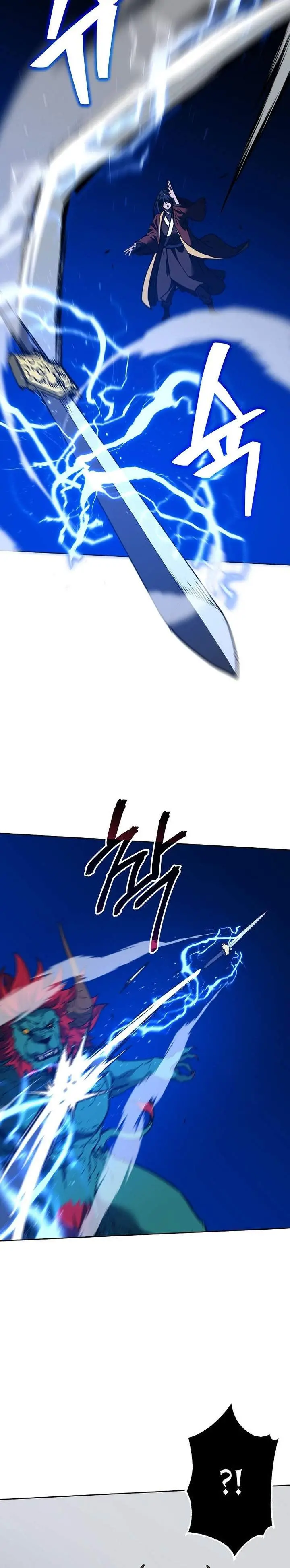 image-komik-reincarnation-of-the-murim-clans-former-ranker-chapter-187-17/35