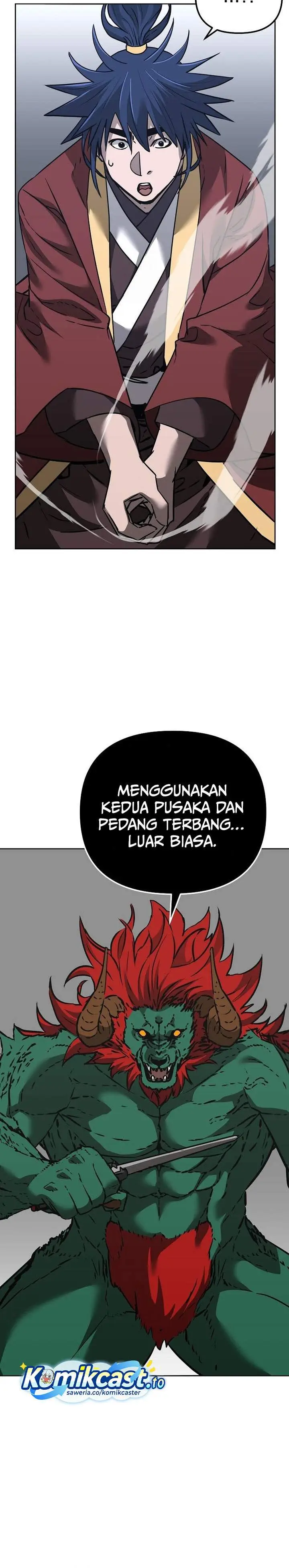 image-komik-reincarnation-of-the-murim-clans-former-ranker-chapter-187-19/35