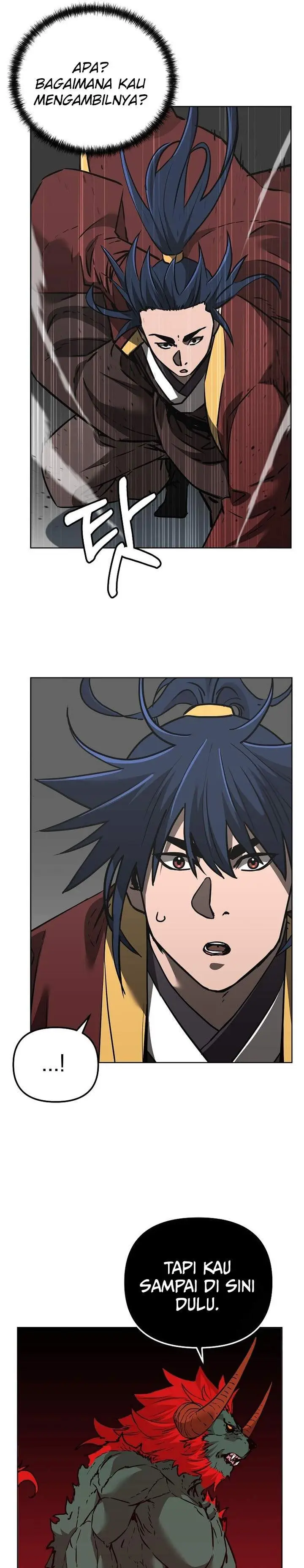image-komik-reincarnation-of-the-murim-clans-former-ranker-chapter-187-20/35