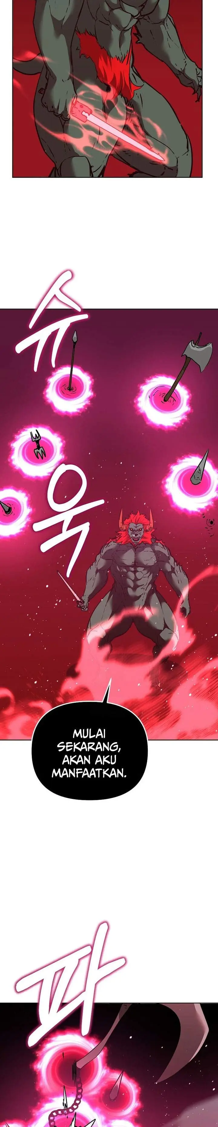 image-komik-reincarnation-of-the-murim-clans-former-ranker-chapter-187-21/35