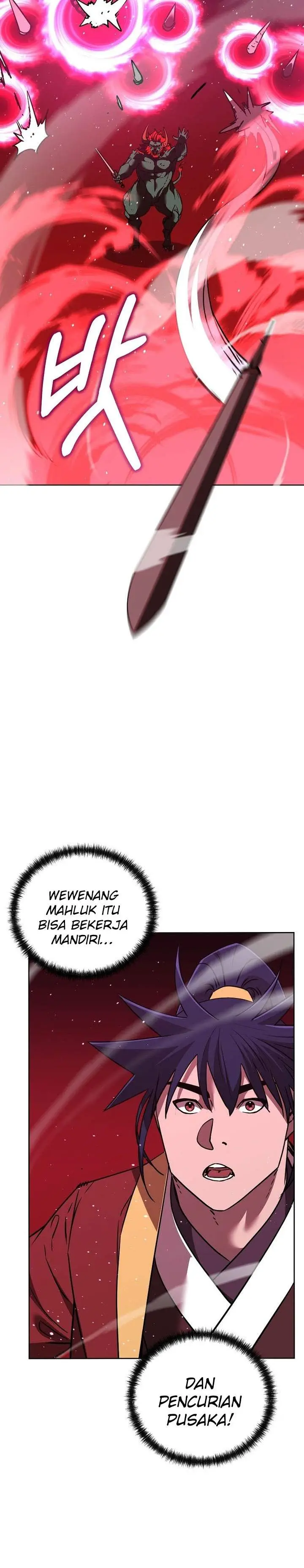 image-komik-reincarnation-of-the-murim-clans-former-ranker-chapter-187-22/35