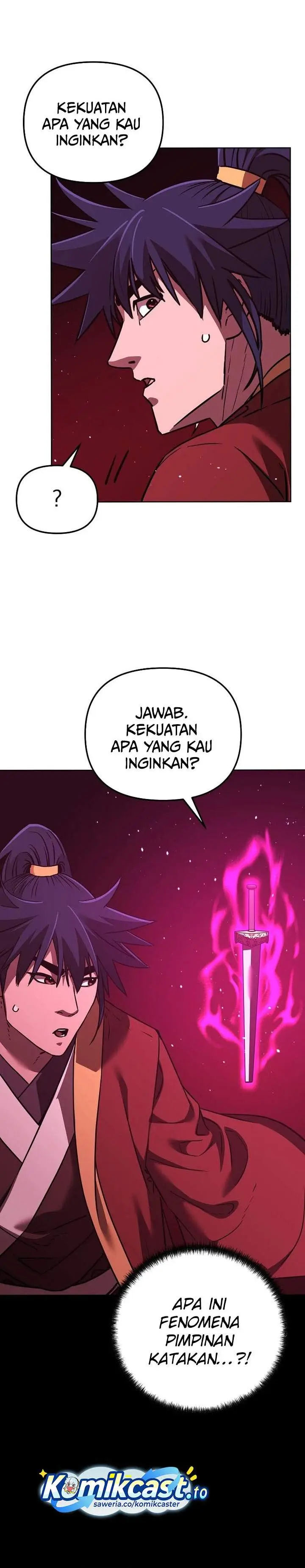 image-komik-reincarnation-of-the-murim-clans-former-ranker-chapter-187-23/35