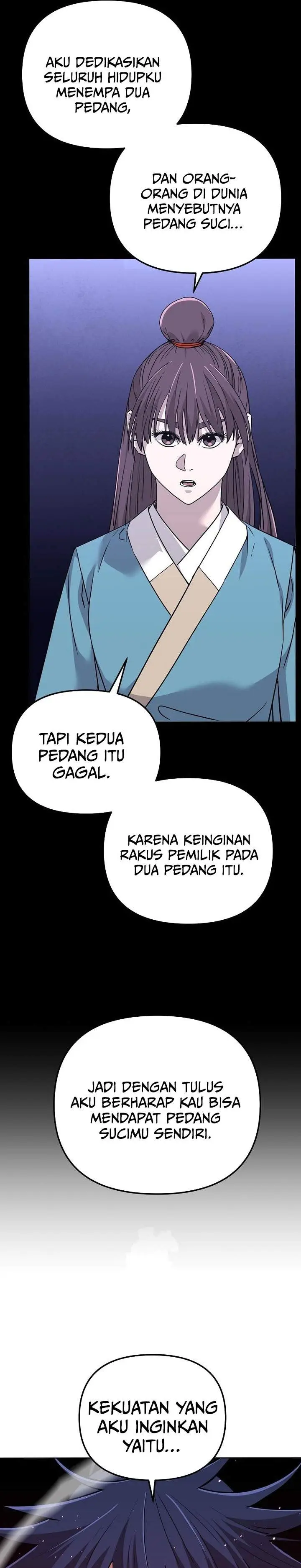 image-komik-reincarnation-of-the-murim-clans-former-ranker-chapter-187-24/35