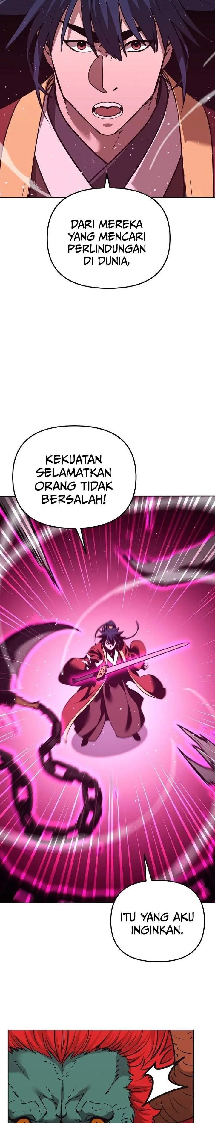 image-komik-reincarnation-of-the-murim-clans-former-ranker-chapter-187-25/35