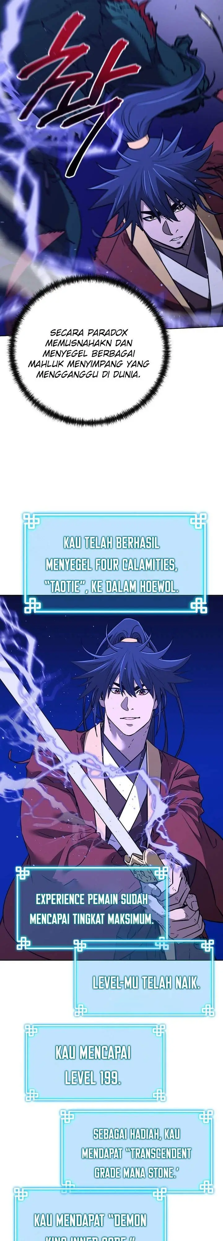 image-komik-reincarnation-of-the-murim-clans-former-ranker-chapter-187-28/35
