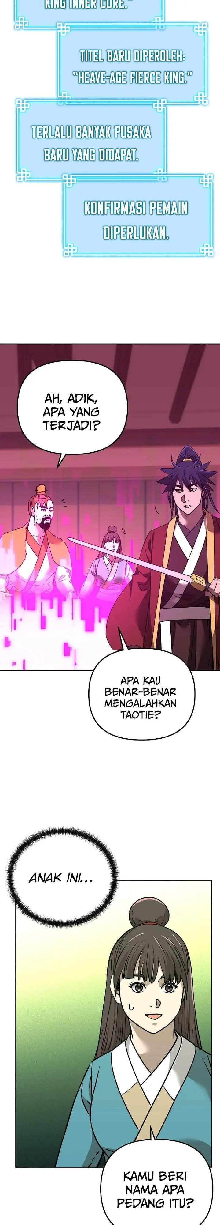 image-komik-reincarnation-of-the-murim-clans-former-ranker-chapter-187-29/35