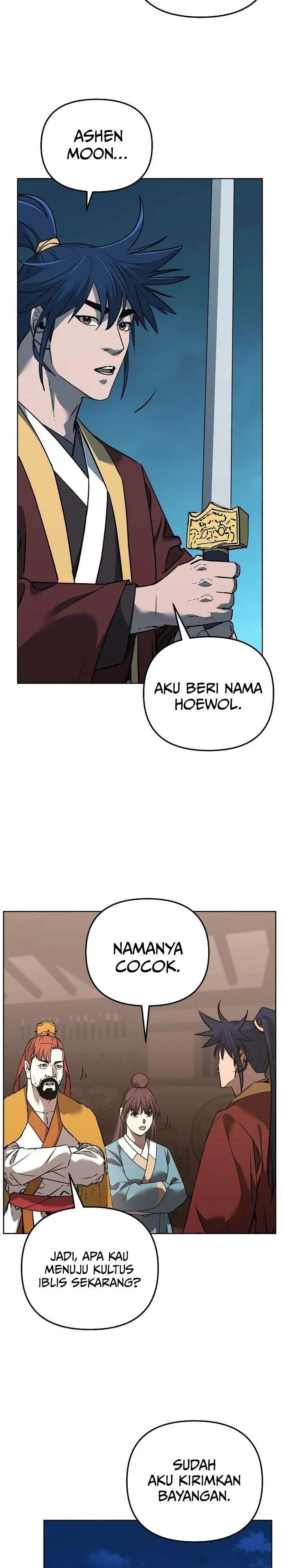 image-komik-reincarnation-of-the-murim-clans-former-ranker-chapter-187-30/35