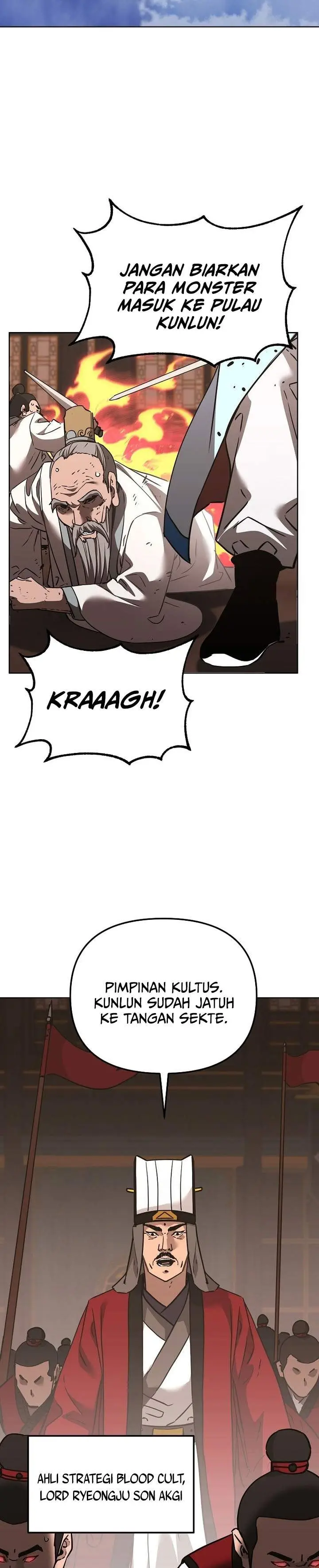 image-komik-reincarnation-of-the-murim-clans-former-ranker-chapter-187-32/35