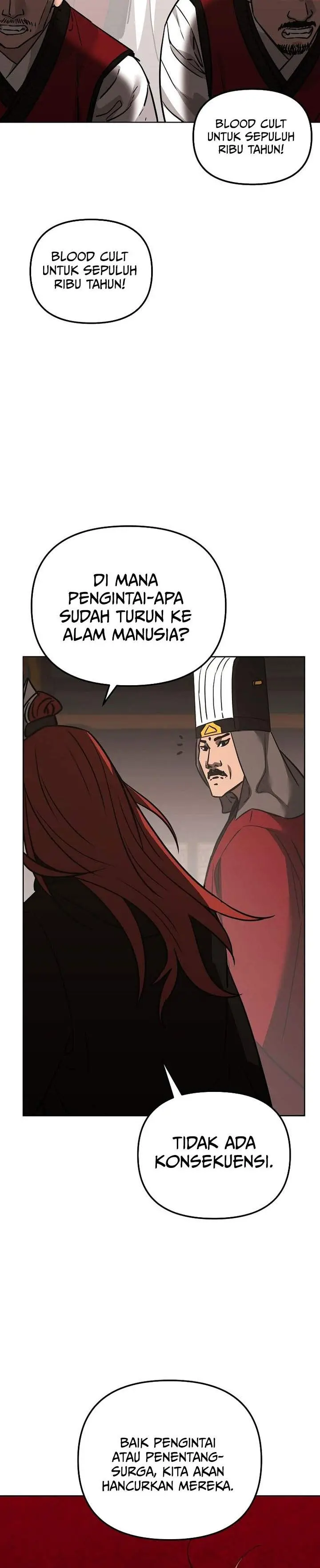 image-komik-reincarnation-of-the-murim-clans-former-ranker-chapter-187-33/35
