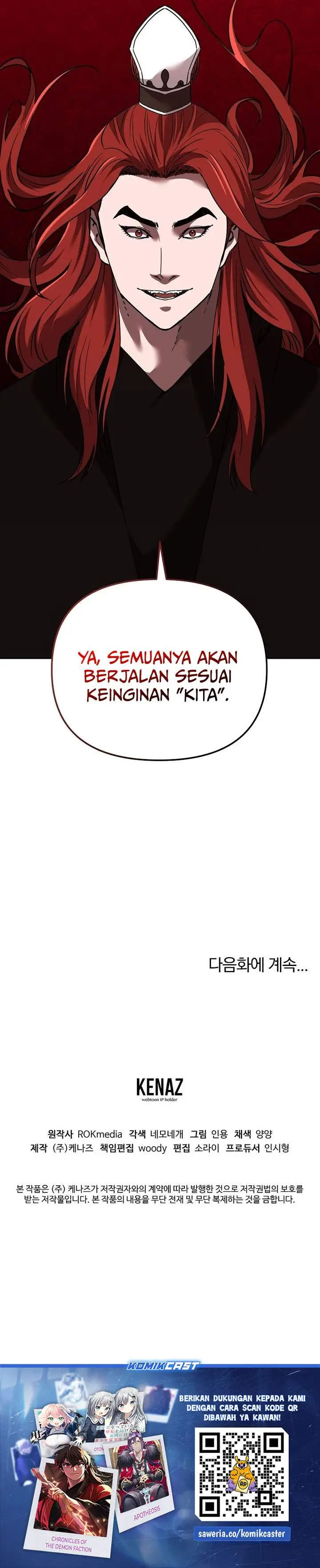 image-komik-reincarnation-of-the-murim-clans-former-ranker-chapter-187-34/35