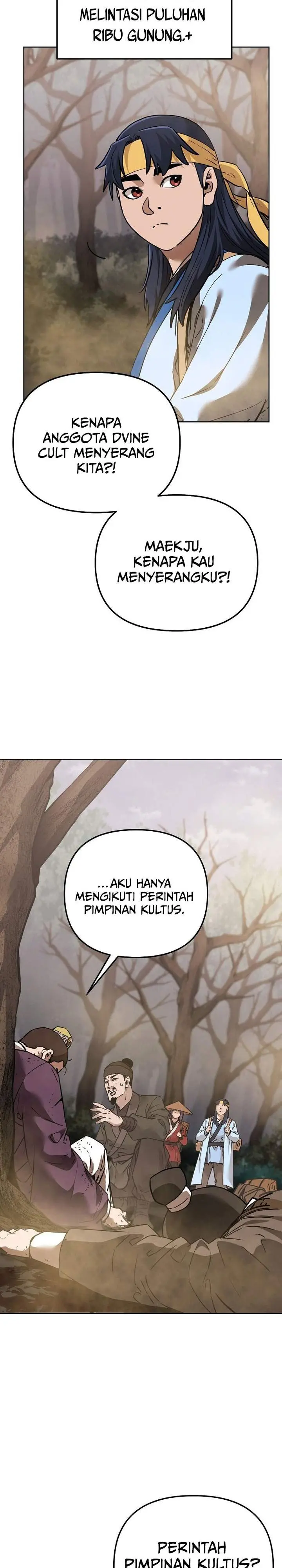 image-komik-reincarnation-of-the-murim-clans-former-ranker-chapter-188-1/34