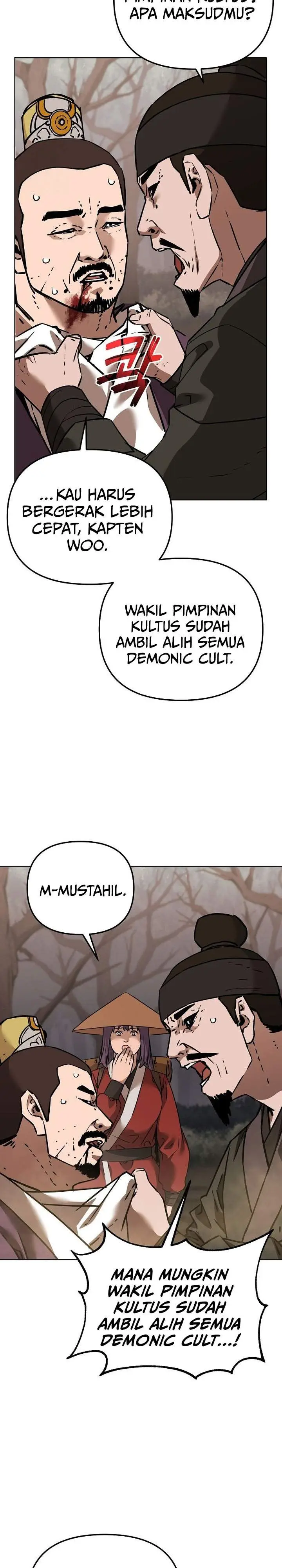 image-komik-reincarnation-of-the-murim-clans-former-ranker-chapter-188-2/34