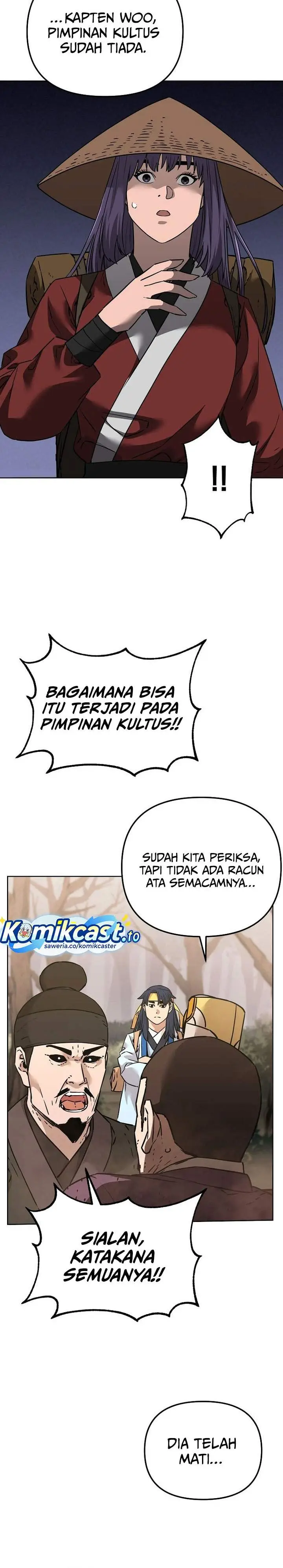 image-komik-reincarnation-of-the-murim-clans-former-ranker-chapter-188-3/34
