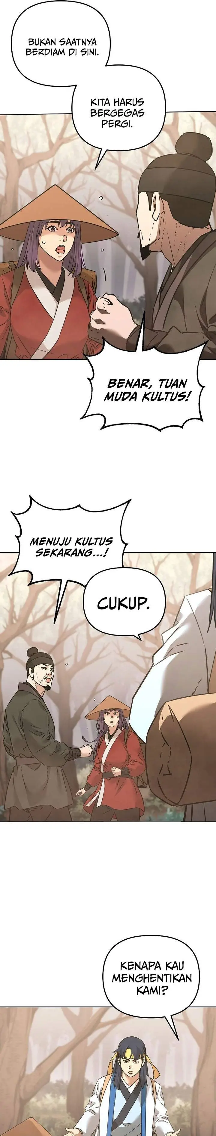 image-komik-reincarnation-of-the-murim-clans-former-ranker-chapter-188-4/34