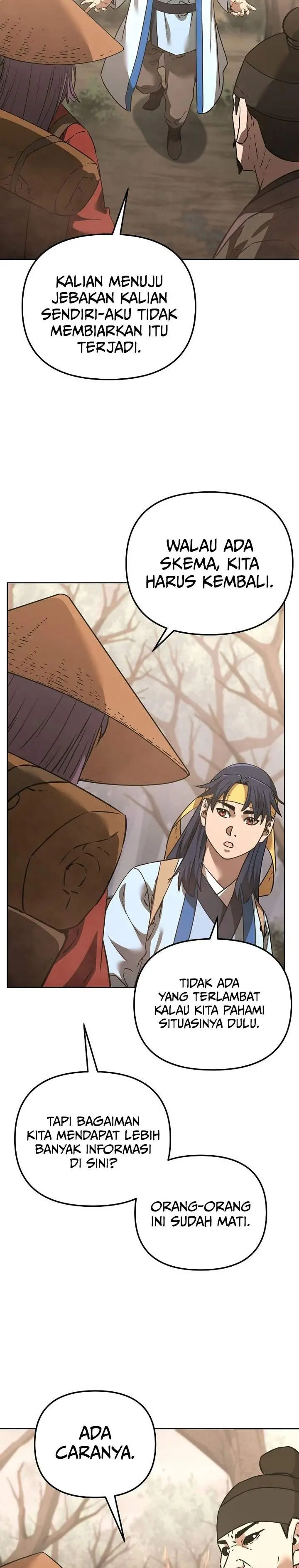 image-komik-reincarnation-of-the-murim-clans-former-ranker-chapter-188-5/34