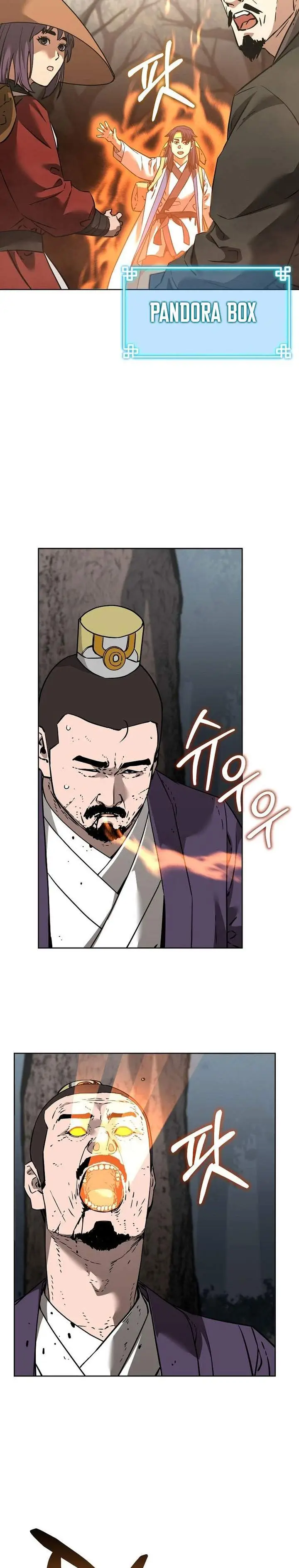 image-komik-reincarnation-of-the-murim-clans-former-ranker-chapter-188-6/34