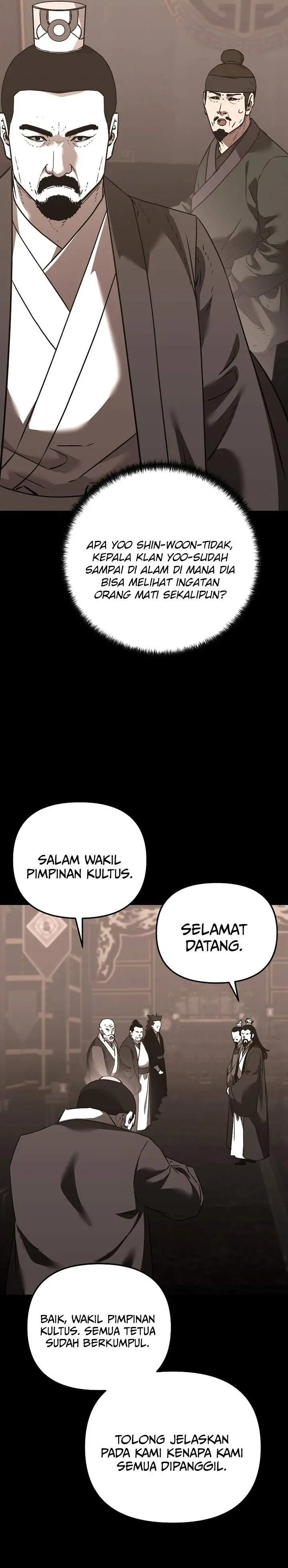 image-komik-reincarnation-of-the-murim-clans-former-ranker-chapter-188-8/34