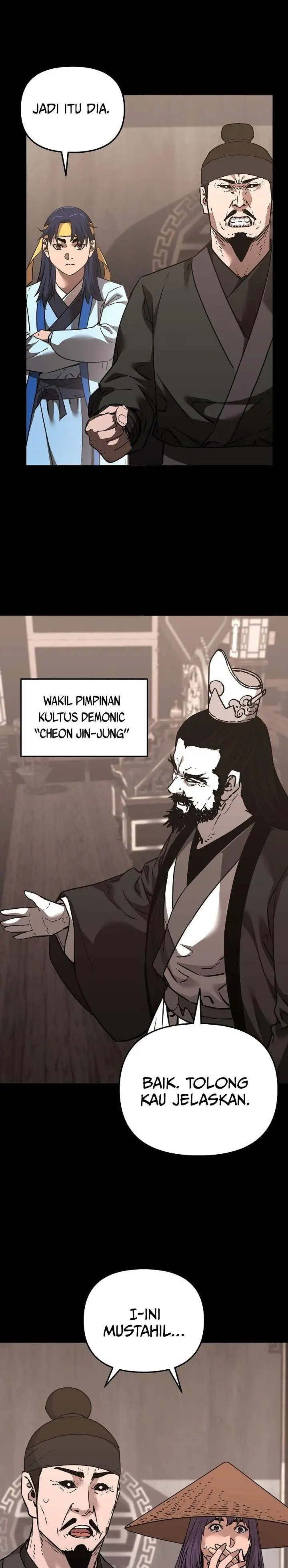 image-komik-reincarnation-of-the-murim-clans-former-ranker-chapter-188-9/34