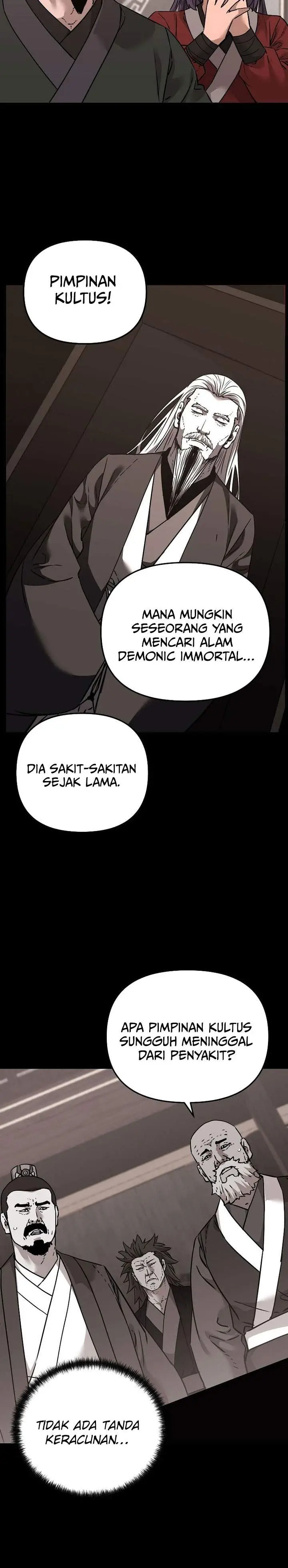 image-komik-reincarnation-of-the-murim-clans-former-ranker-chapter-188-10/34