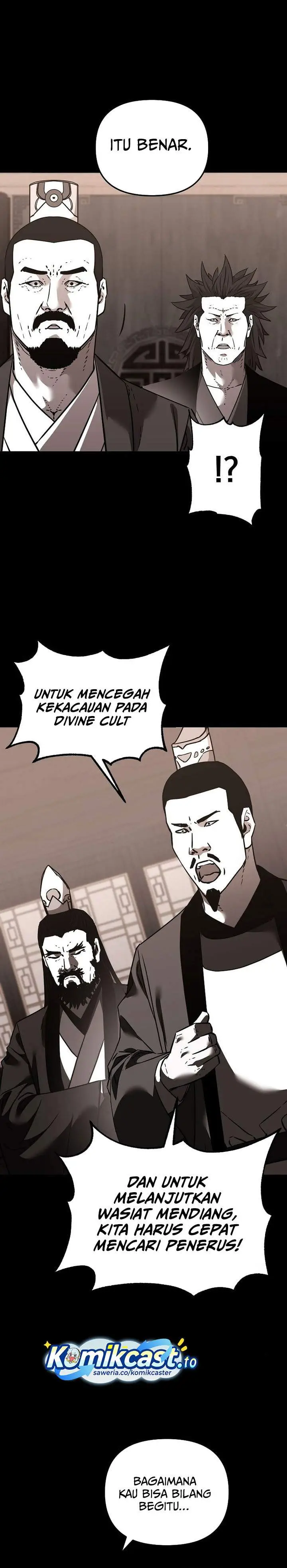 image-komik-reincarnation-of-the-murim-clans-former-ranker-chapter-188-11/34
