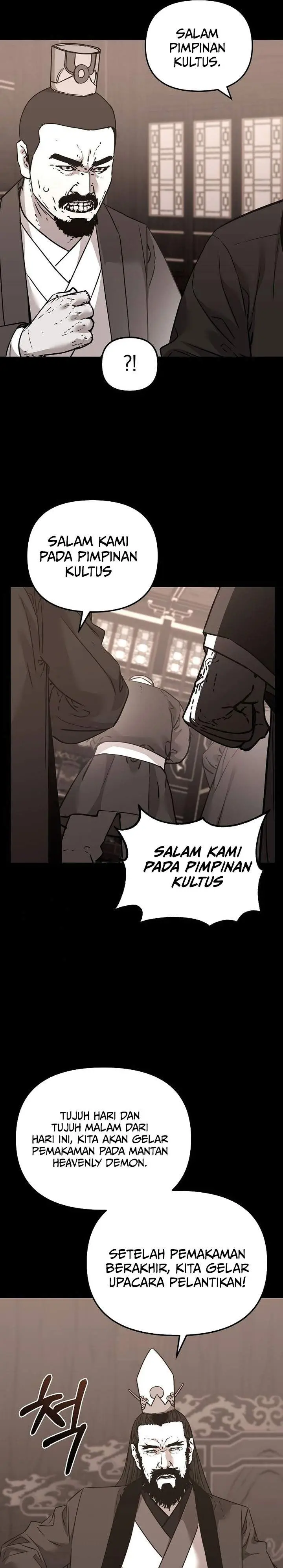 image-komik-reincarnation-of-the-murim-clans-former-ranker-chapter-188-12/34