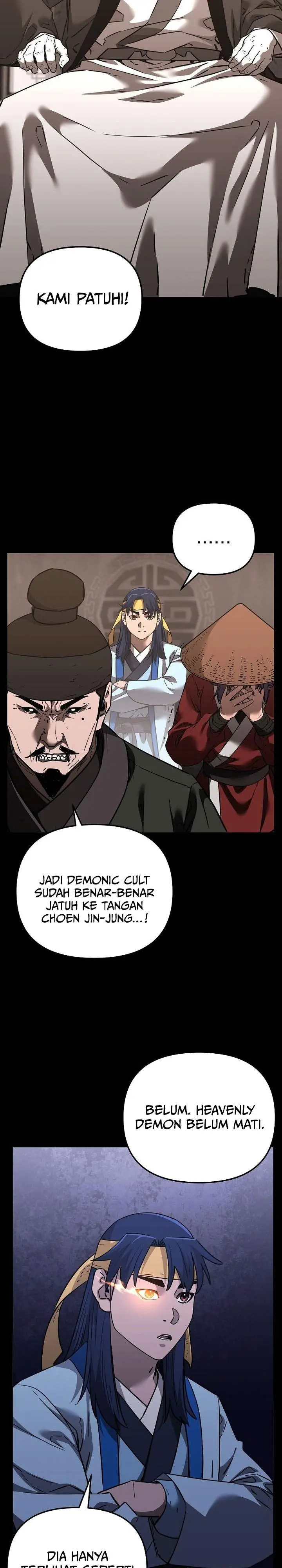 image-komik-reincarnation-of-the-murim-clans-former-ranker-chapter-188-13/34
