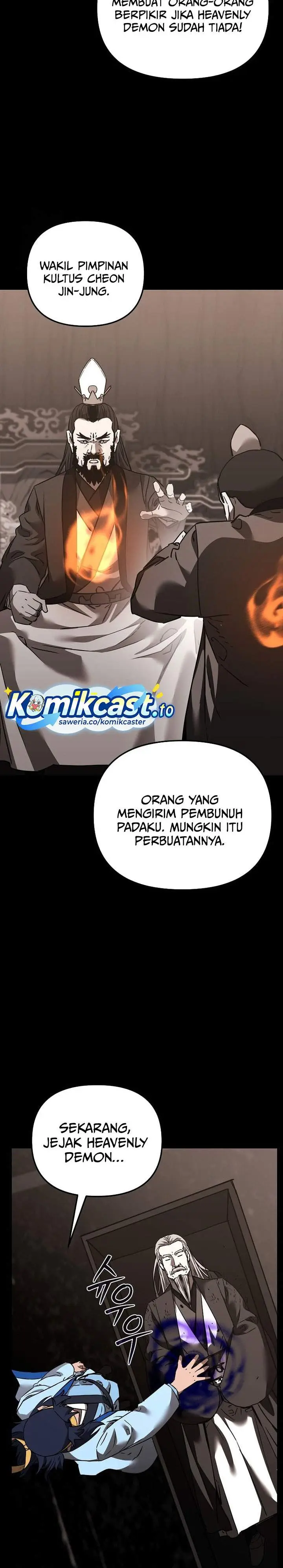 image-komik-reincarnation-of-the-murim-clans-former-ranker-chapter-188-15/34